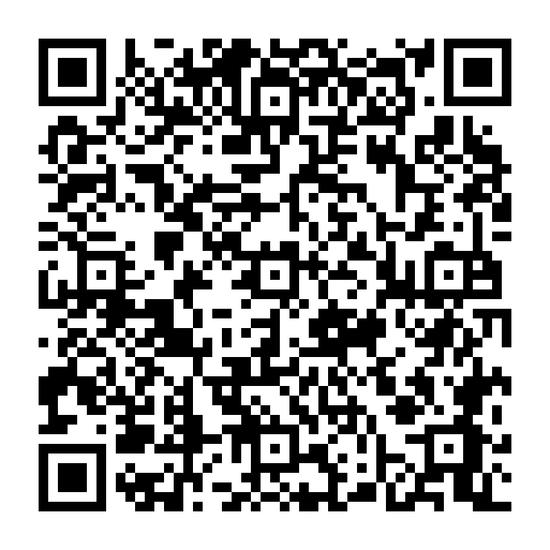 Skann QR-kode