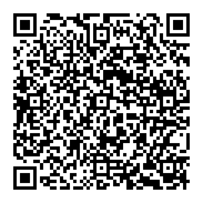 Skann QR-kode