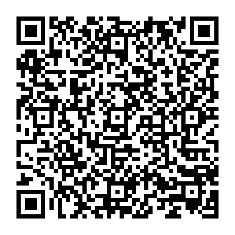 Skann QR-kode