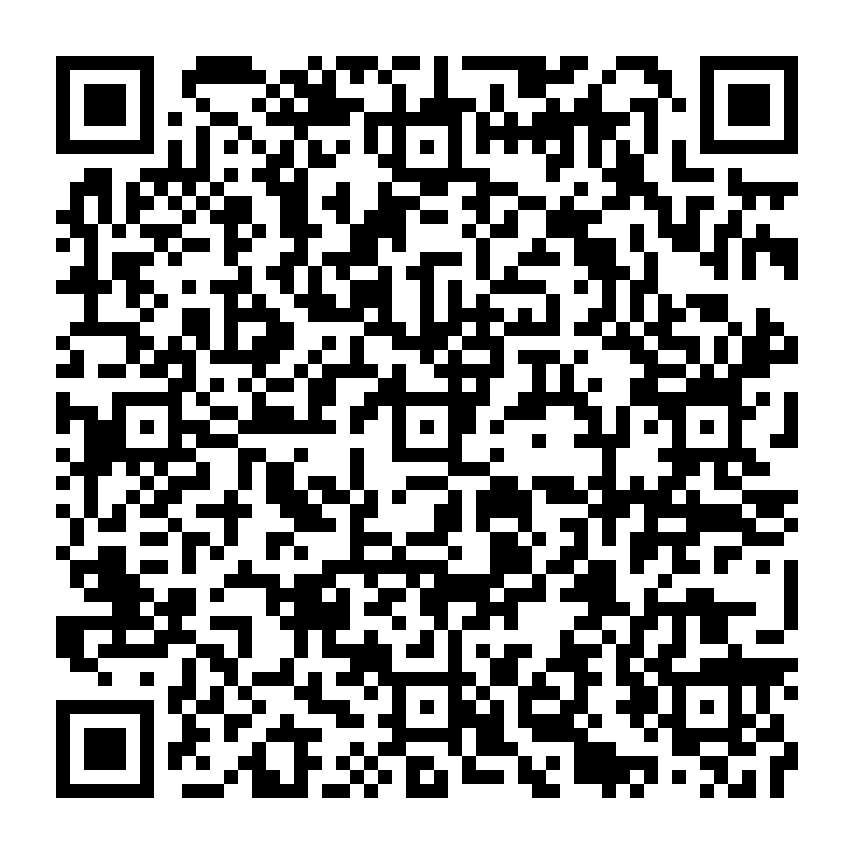 Skann QR-kode