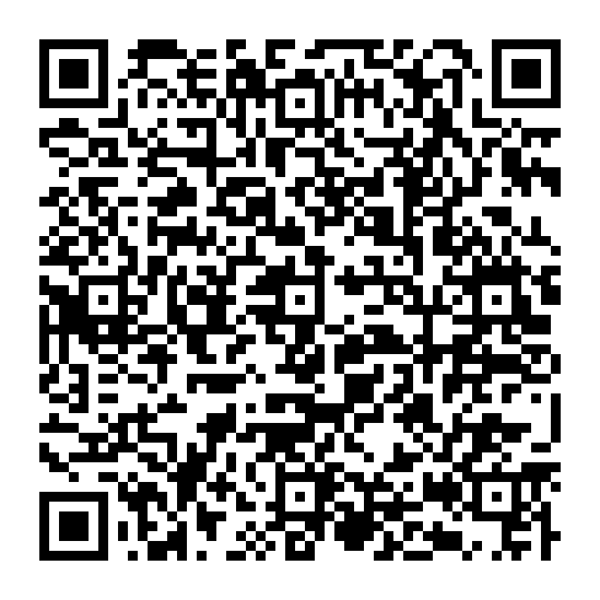 Skann QR-kode