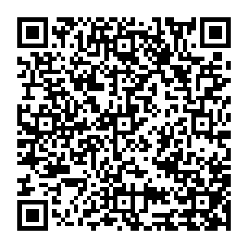 Skann QR-kode
