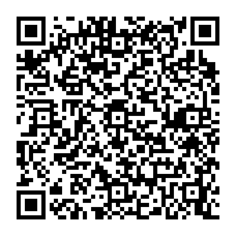 Skann QR-kode