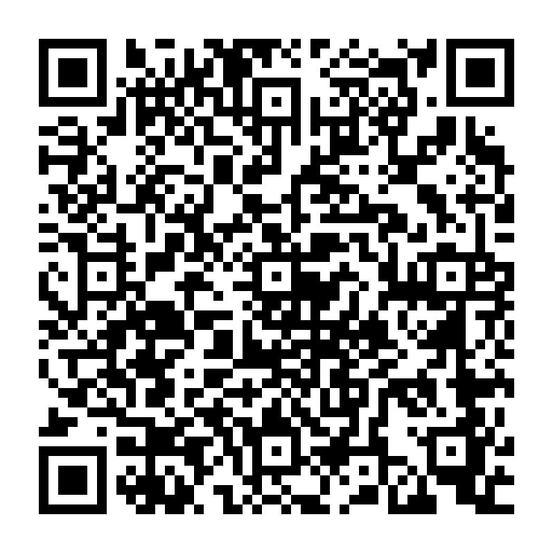 Skann QR-kode