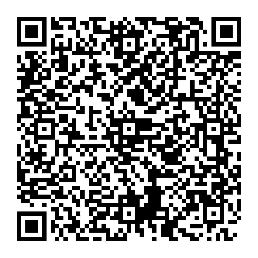 Skann QR-kode