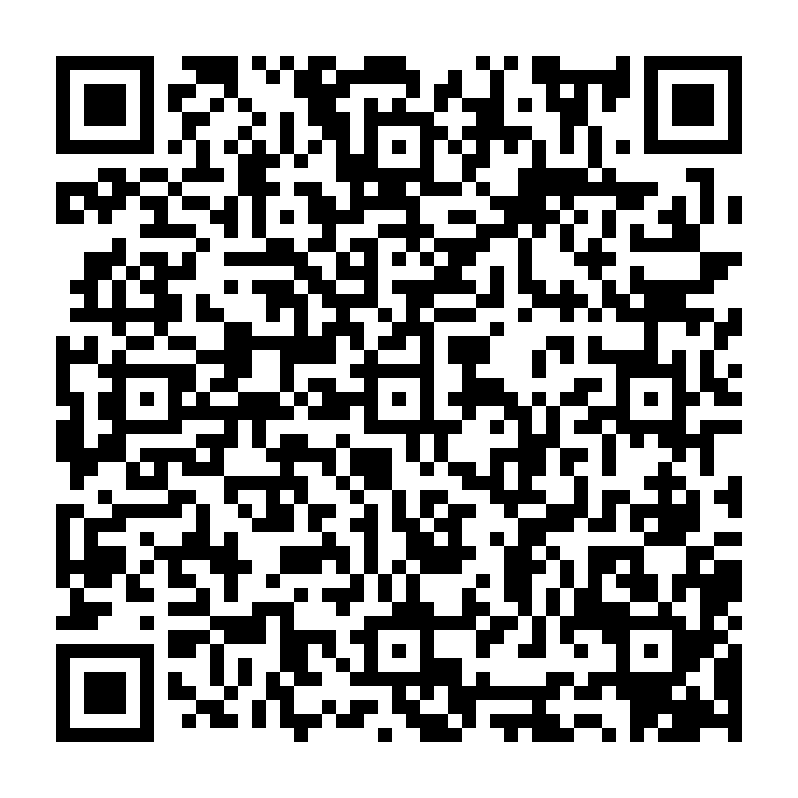 Skann QR-kode