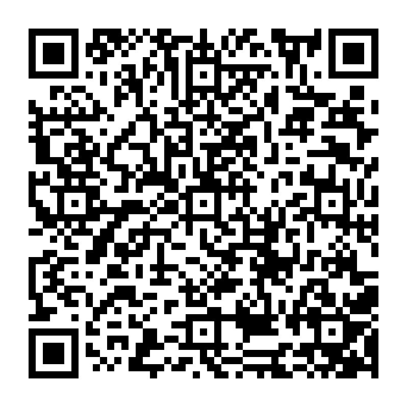 Skann QR-kode
