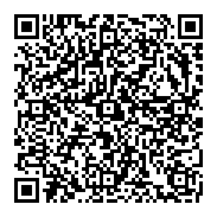 Skann QR-kode