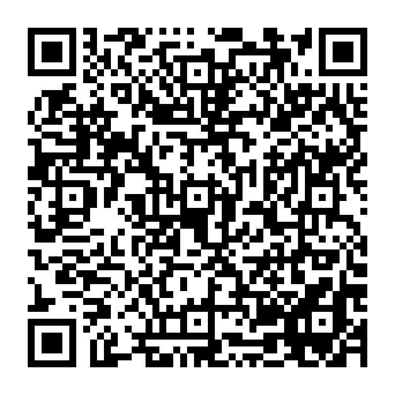 Skann QR-kode