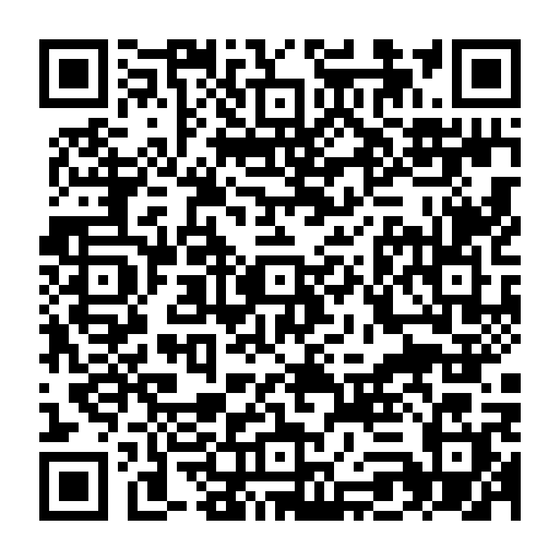 Skann QR-kode