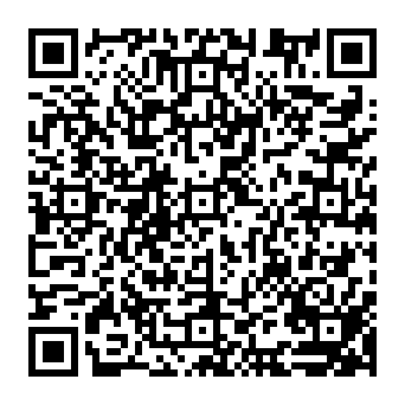 Skann QR-kode