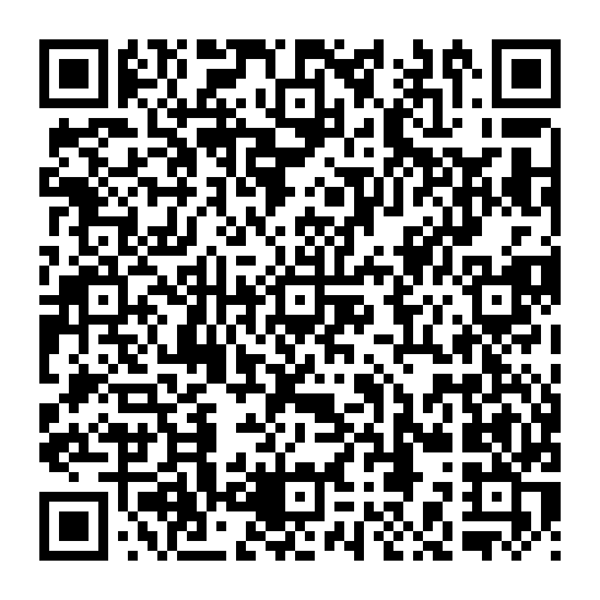 Skann QR-kode