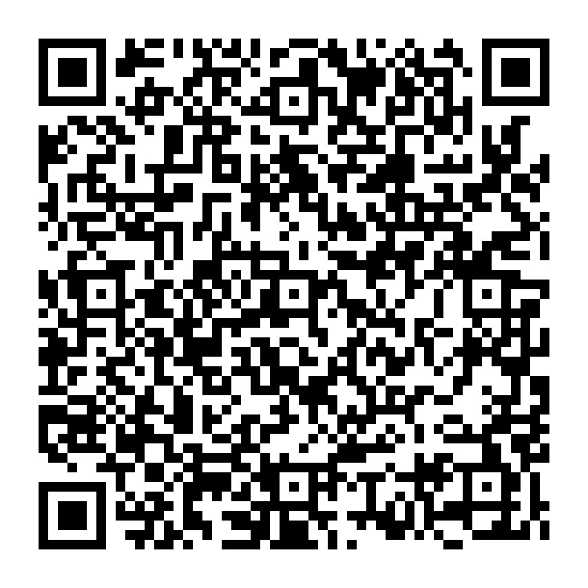 Skann QR-kode