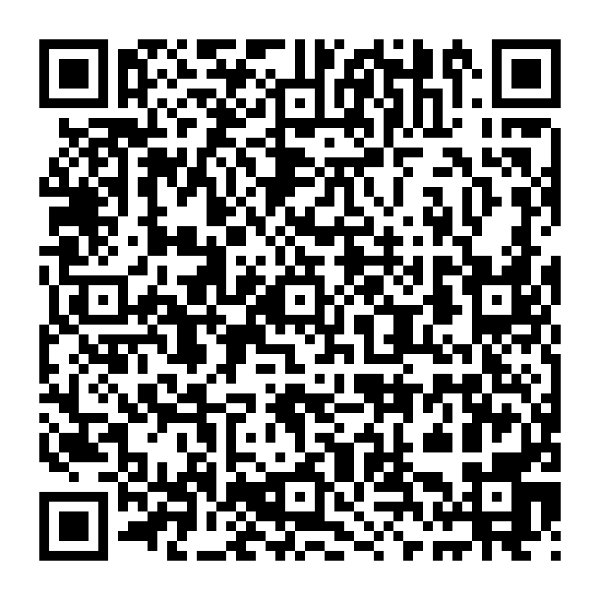 Skann QR-kode