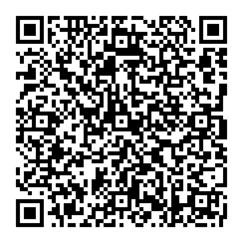 Skann QR-kode
