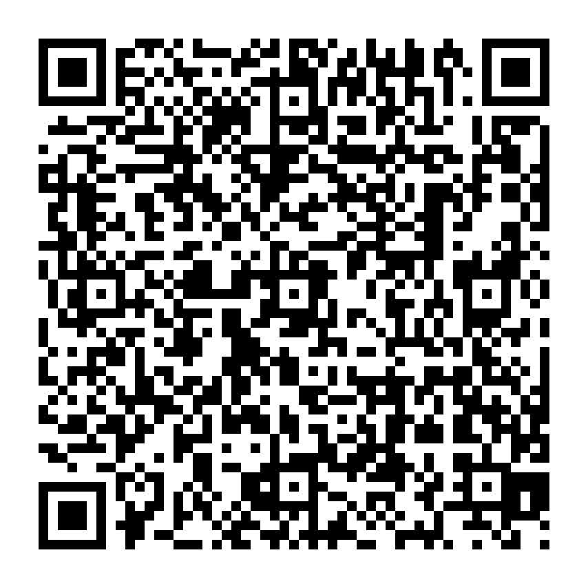 Skann QR-kode