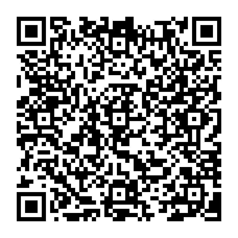 Skann QR-kode