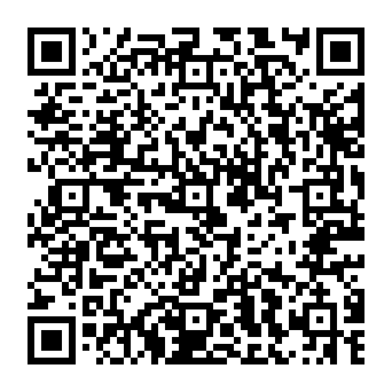 Skann QR-kode