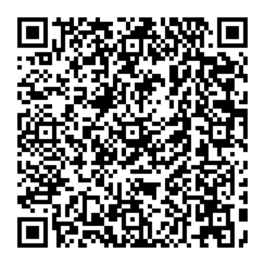 Skann QR-kode