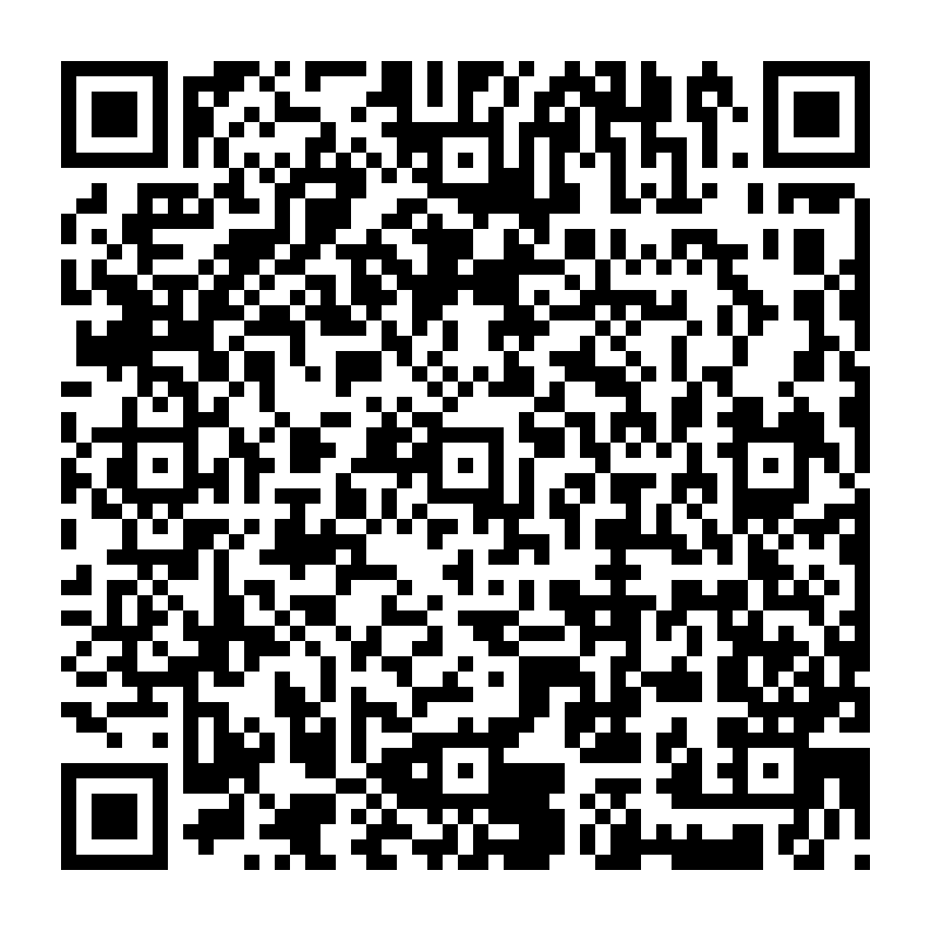 Skann QR-kode