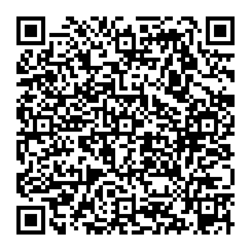 Skann QR-kode