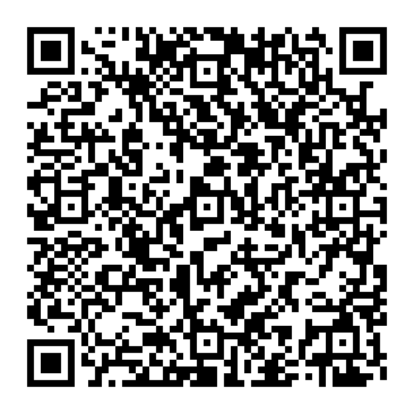 Skann QR-kode