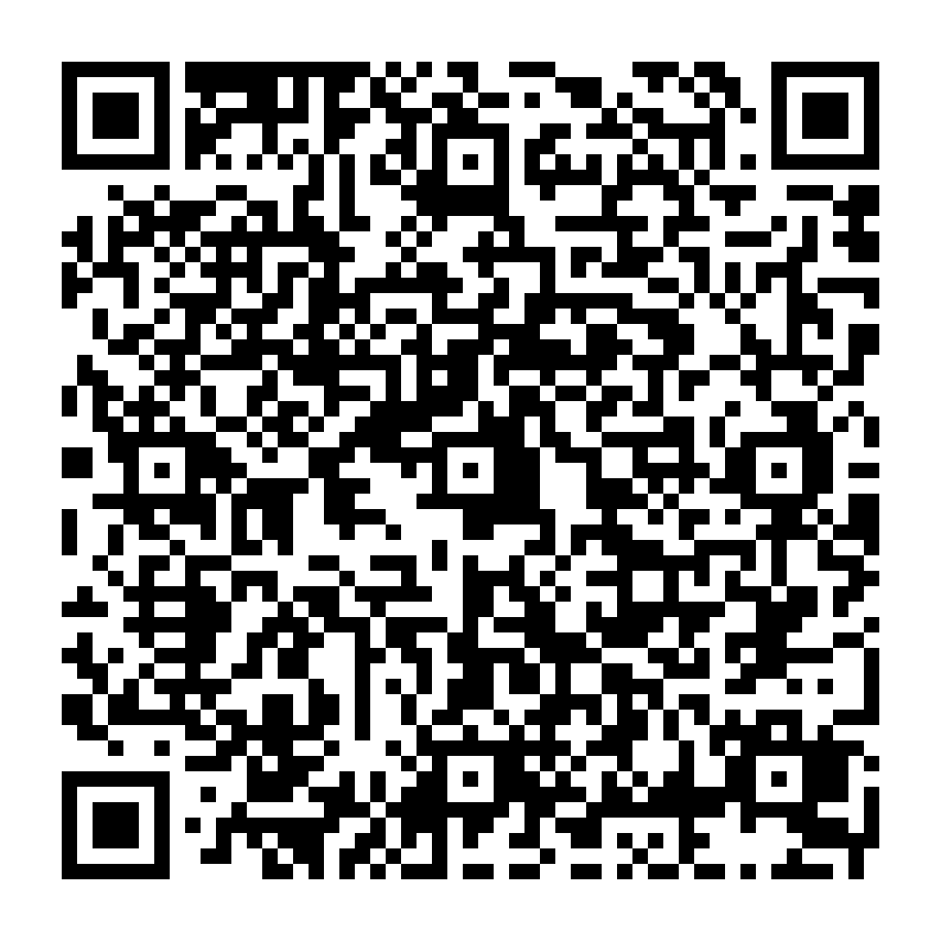 Skann QR-kode