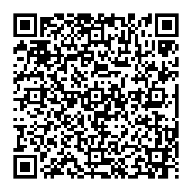 Skann QR-kode