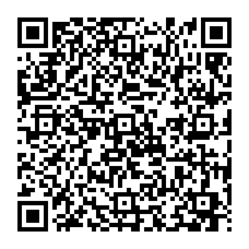Skann QR-kode