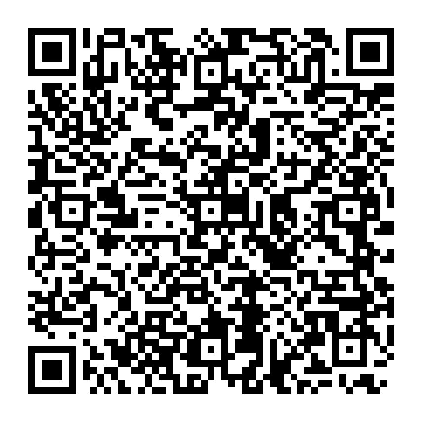 Skann QR-kode
