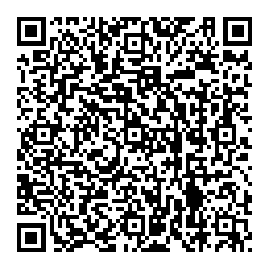 Skann QR-kode