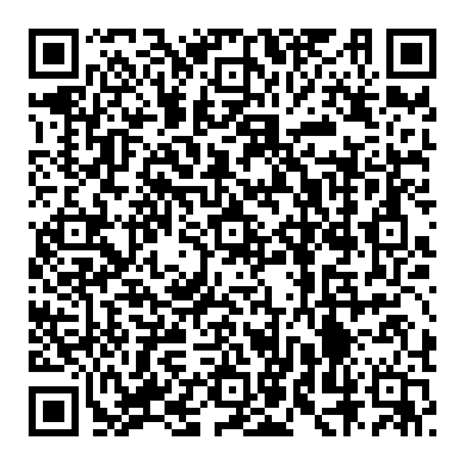 Skann QR-kode