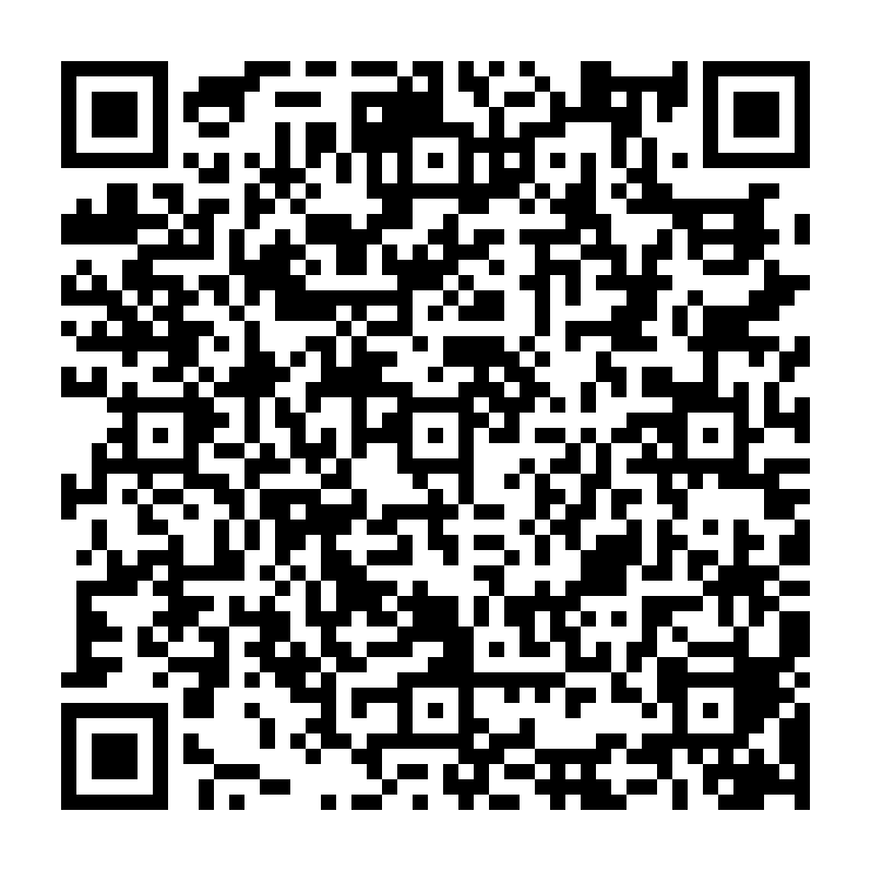 Skann QR-kode