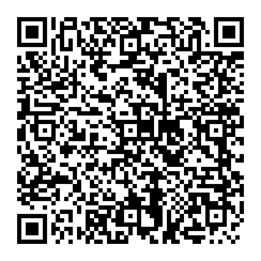 Skann QR-kode