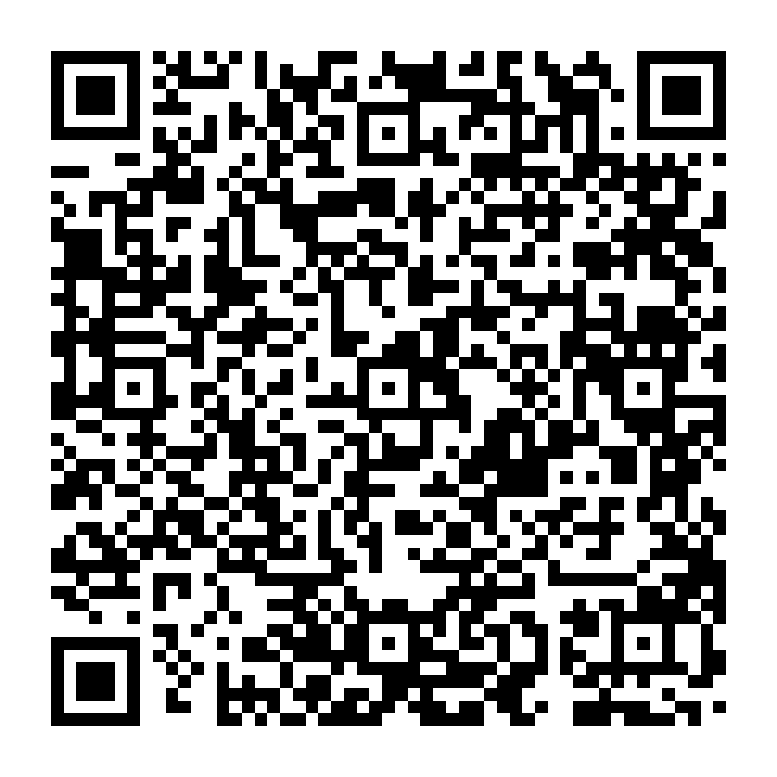 Skann QR-kode