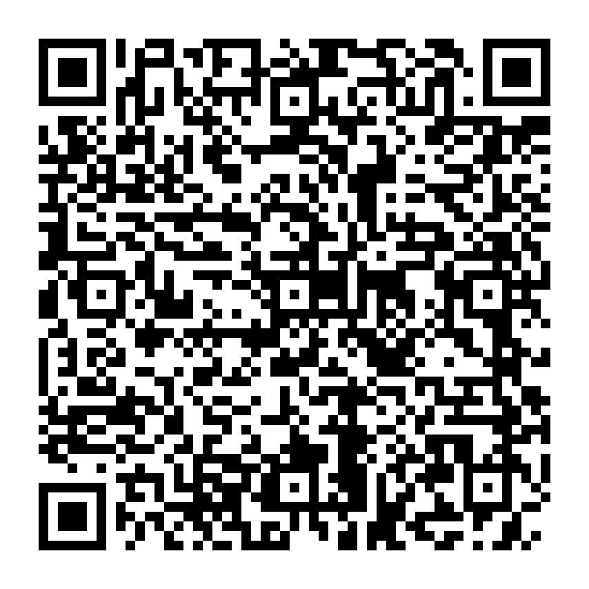 Skann QR-kode