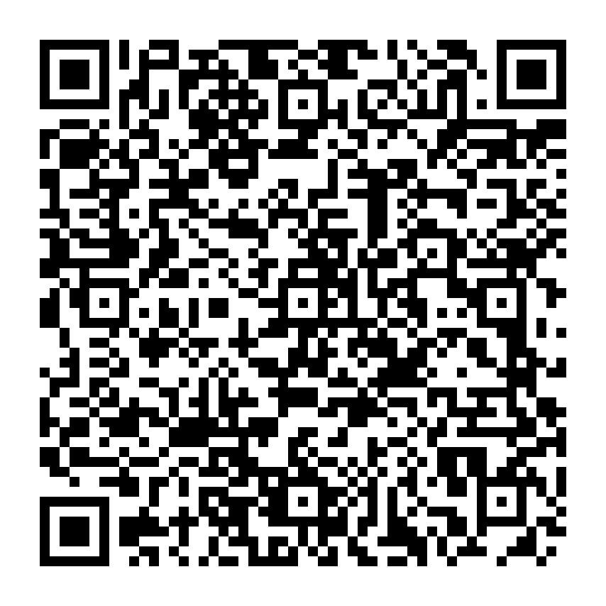 Skann QR-kode