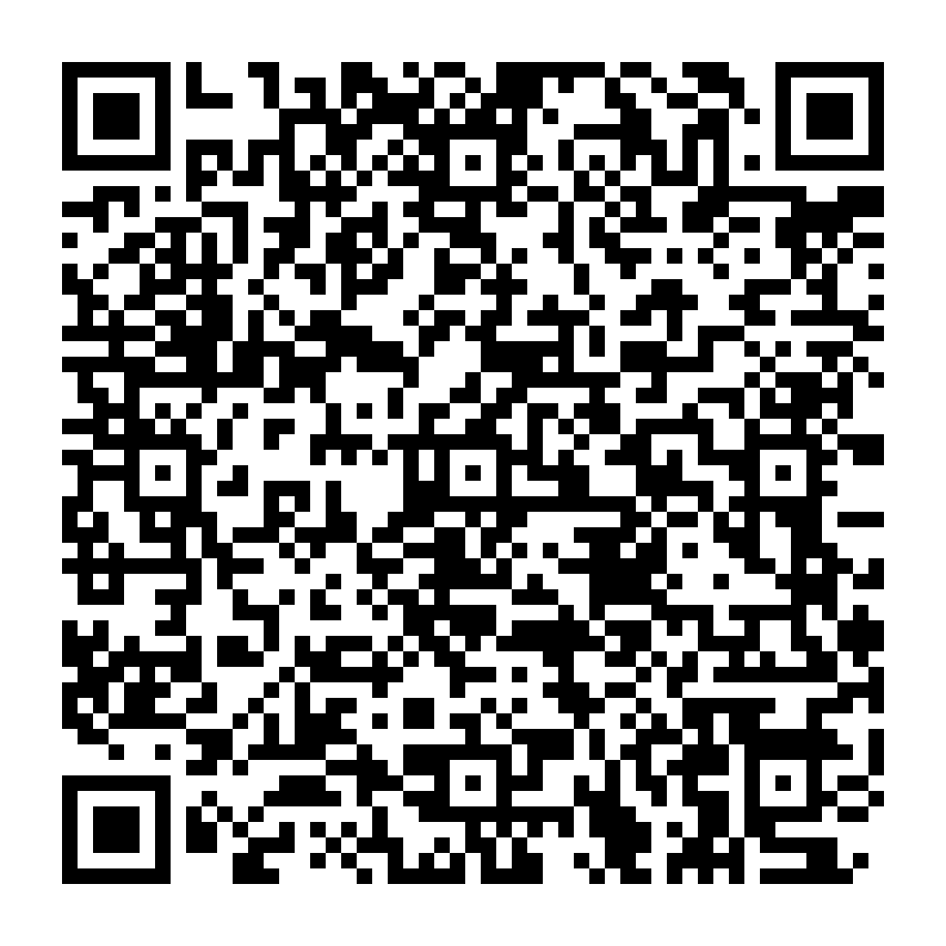 Skann QR-kode
