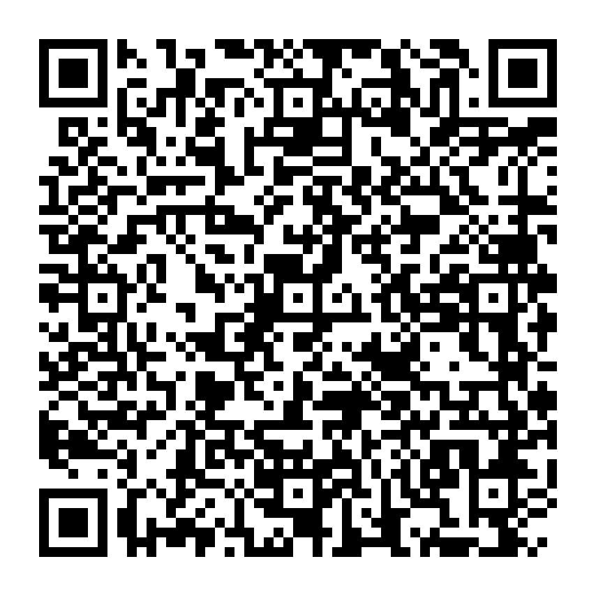 Skann QR-kode