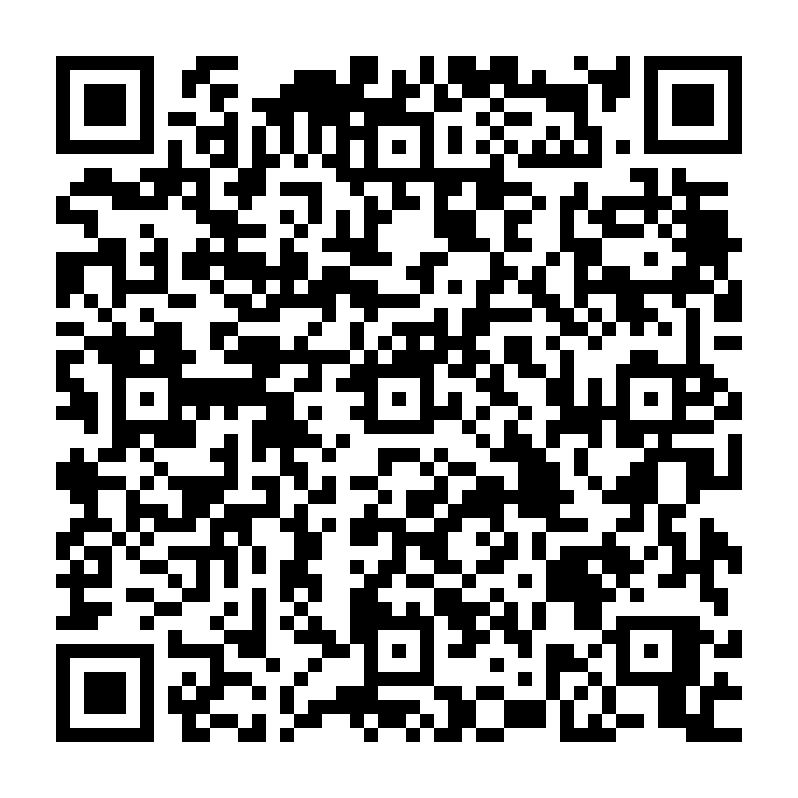 Skann QR-kode