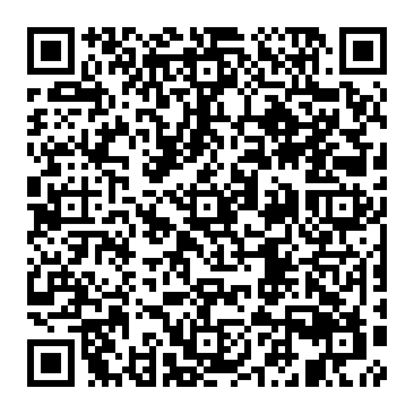 Skann QR-kode