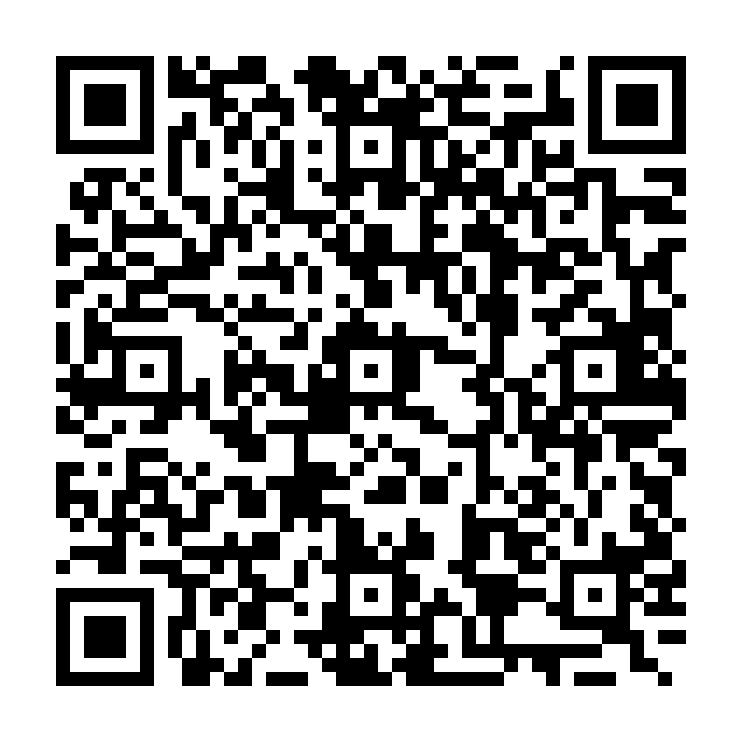 Skann QR-kode