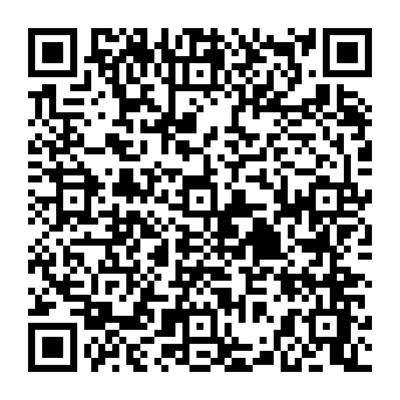 Skann QR-kode