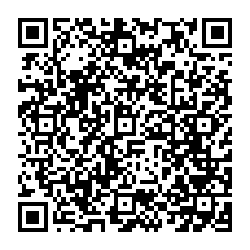 Skann QR-kode