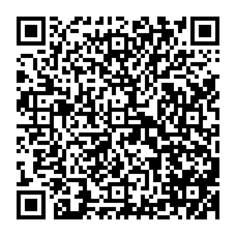 Skann QR-kode