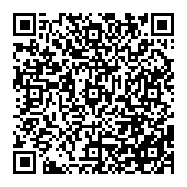 Skann QR-kode