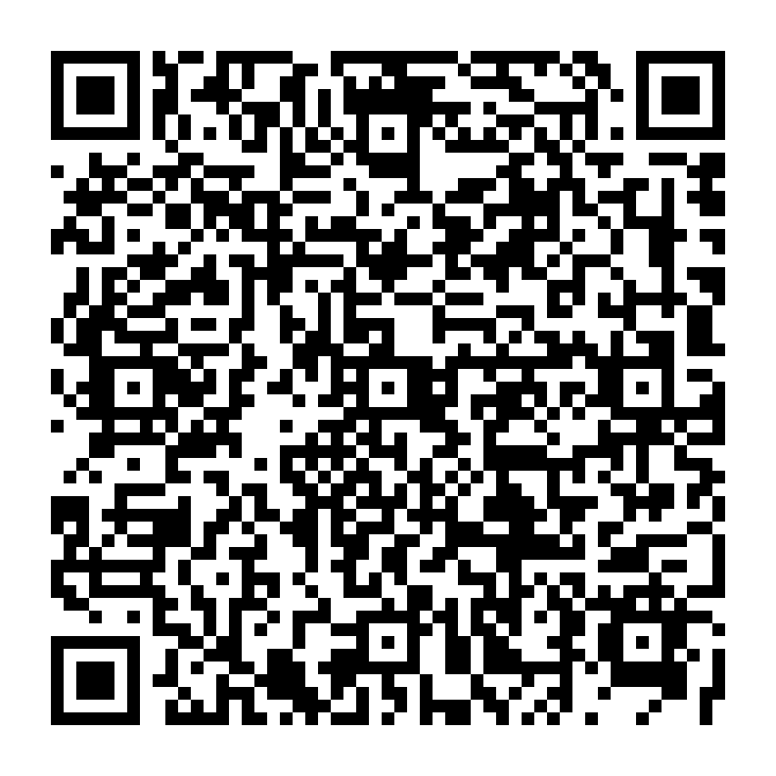 Skann QR-kode