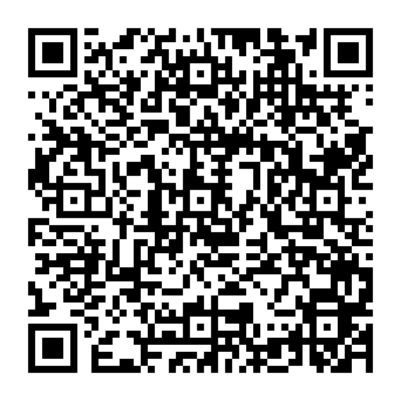 Skann QR-kode