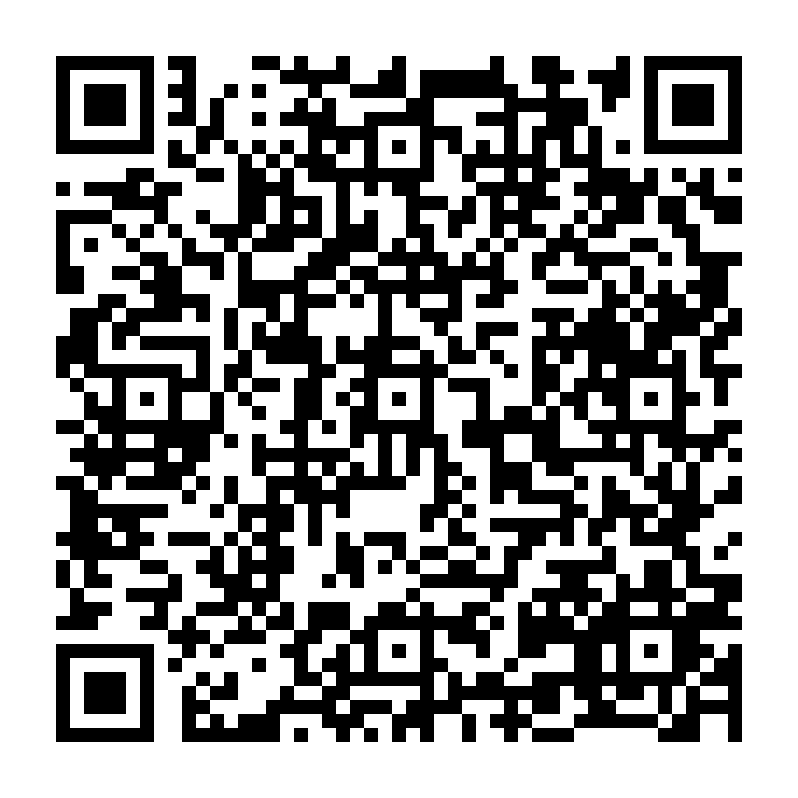 Skann QR-kode