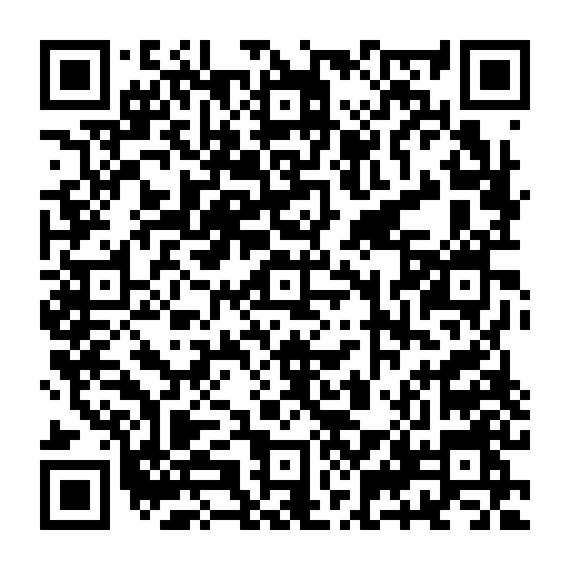 Skann QR-kode